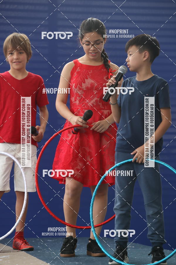 Buy your photos of the eventTots & Teens on Fotop