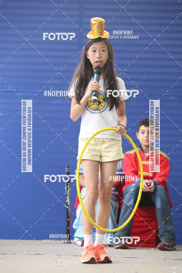 Buy your photos of the eventTots & Teens on Fotop