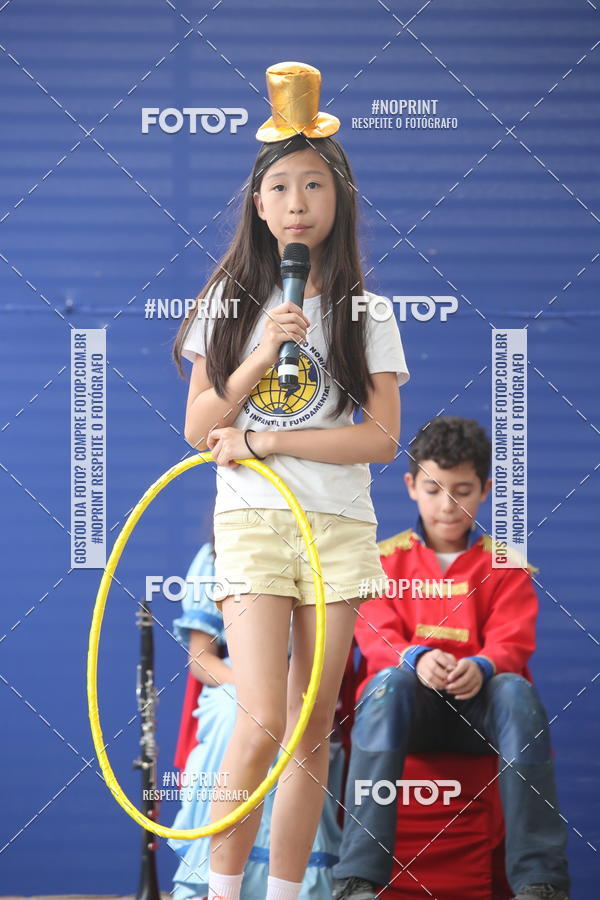 Buy your photos of the eventTots & Teens on Fotop