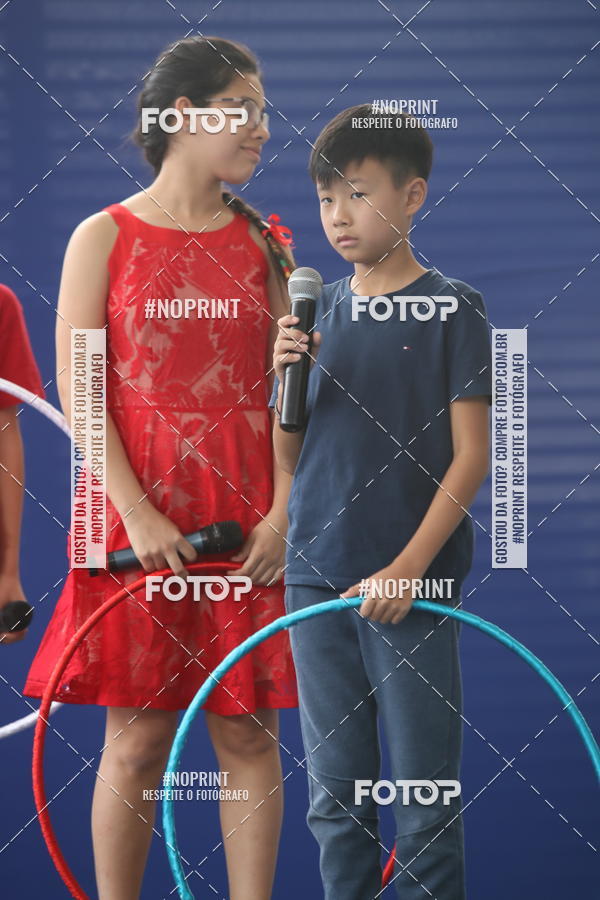 Buy your photos of the eventTots & Teens on Fotop