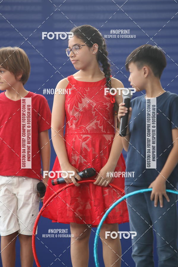 Buy your photos of the eventTots & Teens on Fotop