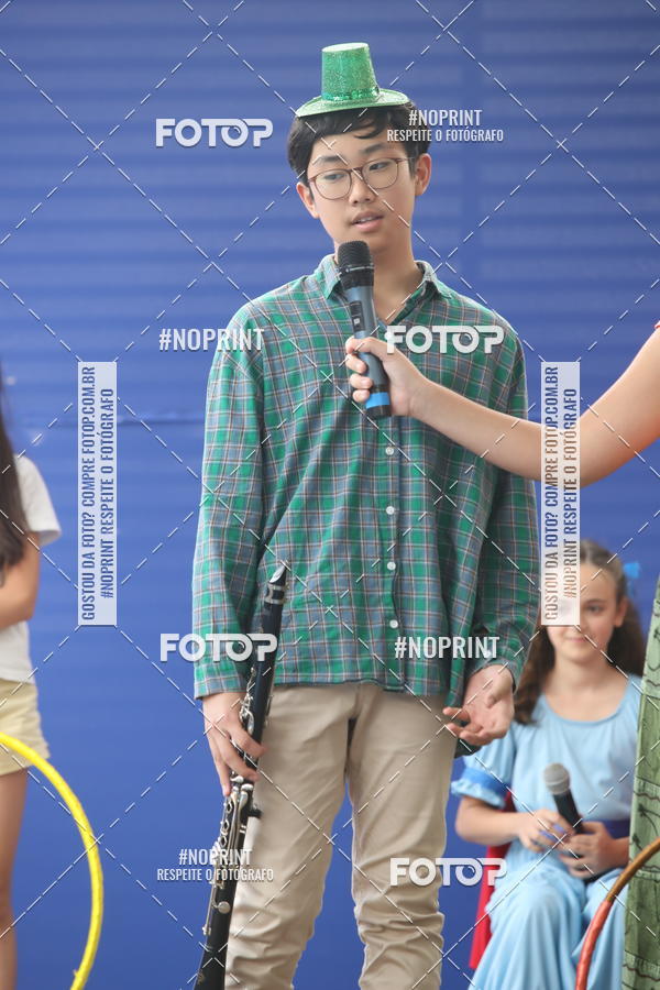 Buy your photos of the eventTots & Teens on Fotop