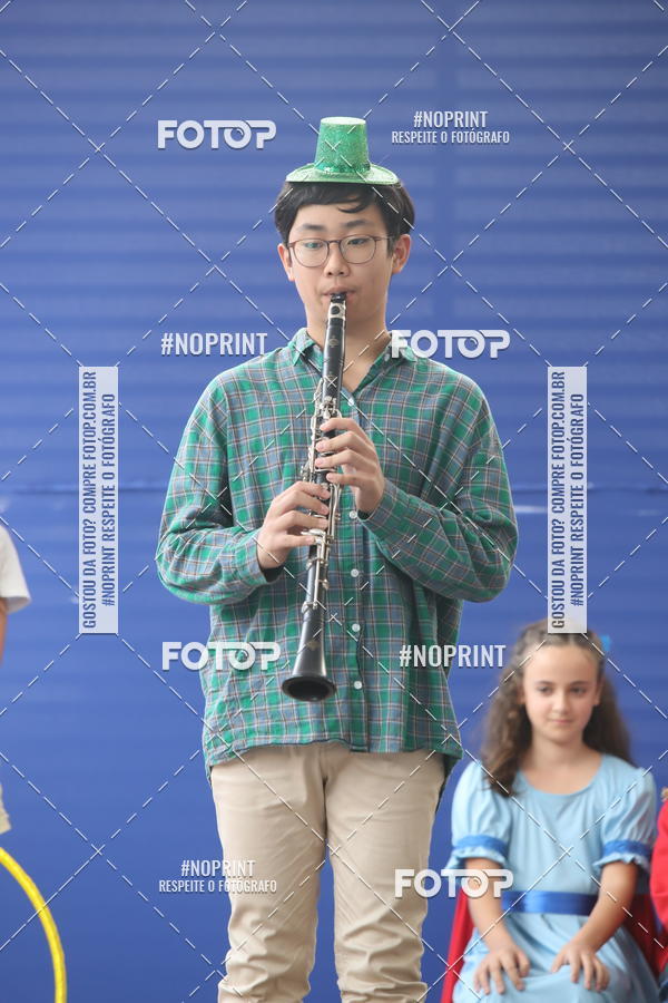 Buy your photos of the eventTots & Teens on Fotop