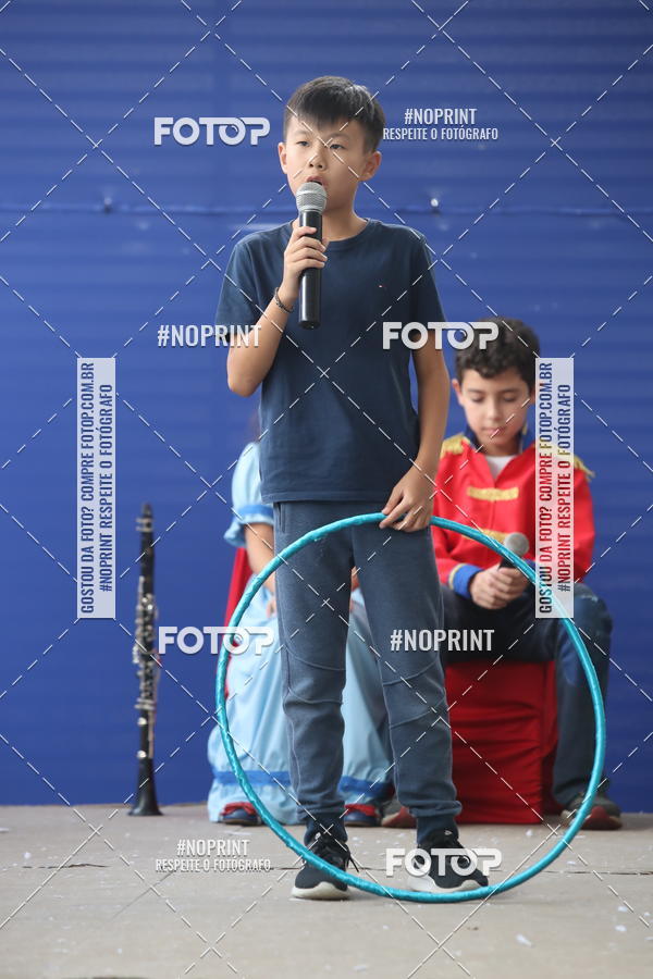 Buy your photos of the eventTots & Teens on Fotop