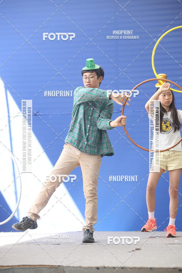 Buy your photos of the eventTots & Teens on Fotop