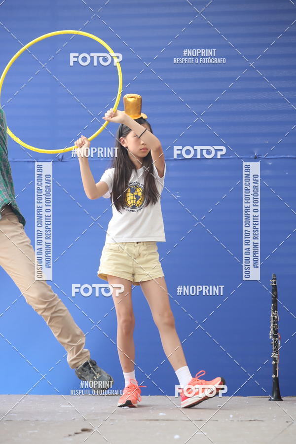 Buy your photos of the eventTots & Teens on Fotop