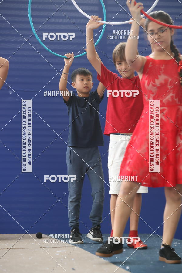 Buy your photos of the eventTots & Teens on Fotop