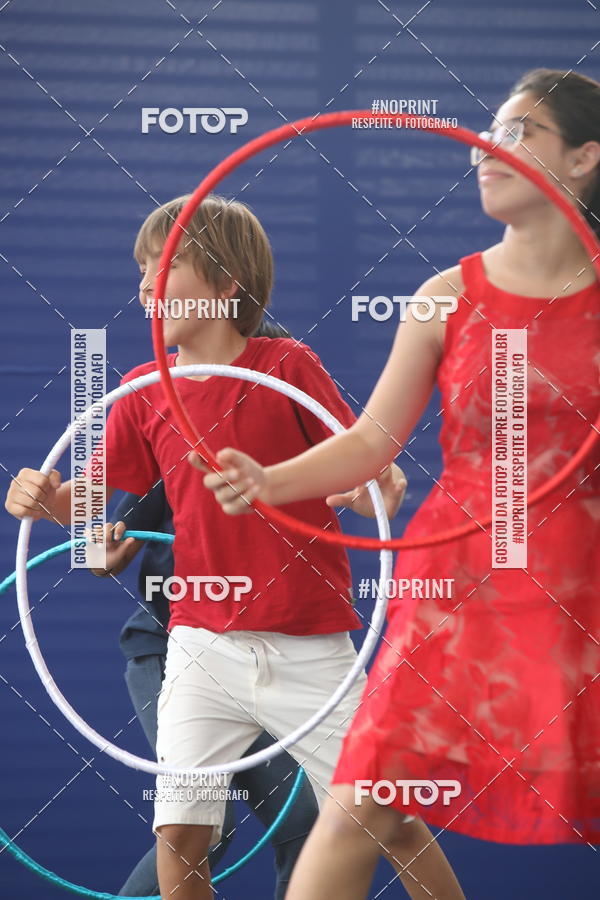 Buy your photos of the eventTots & Teens on Fotop