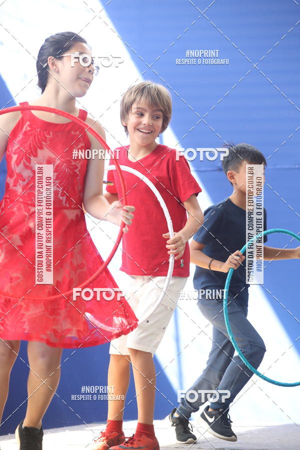 Buy your photos of the eventTots & Teens on Fotop