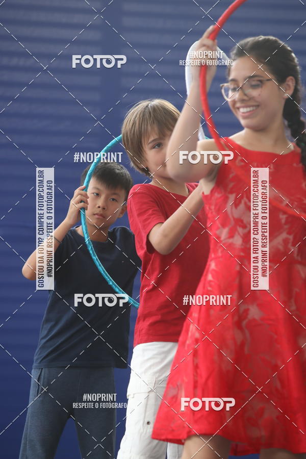 Buy your photos of the eventTots & Teens on Fotop