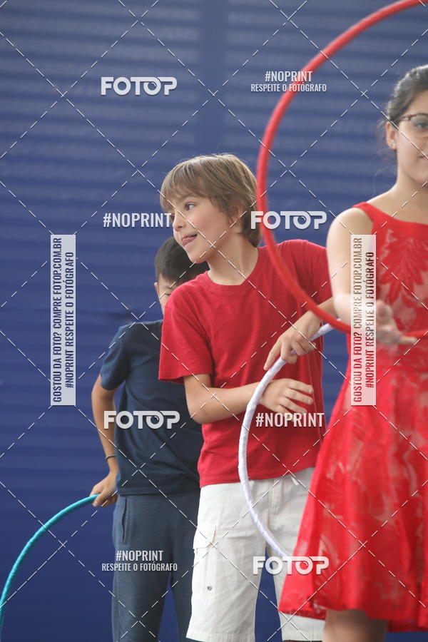 Buy your photos of the eventTots & Teens on Fotop