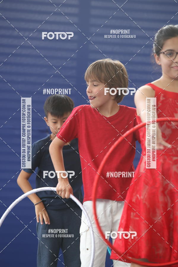 Buy your photos of the eventTots & Teens on Fotop