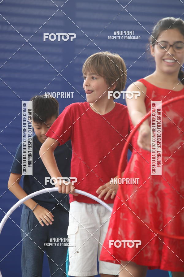 Buy your photos of the eventTots & Teens on Fotop