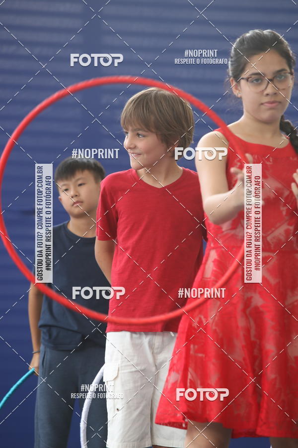 Buy your photos of the eventTots & Teens on Fotop