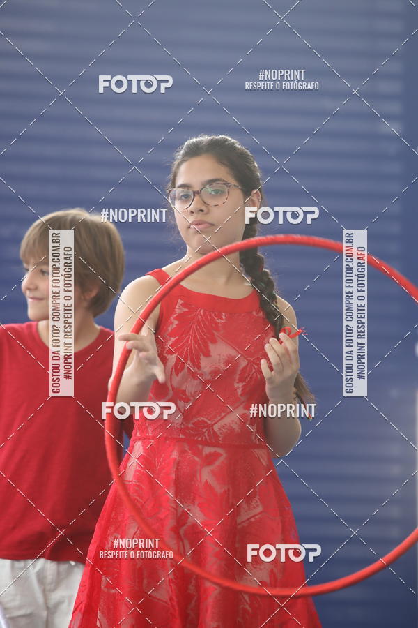 Buy your photos of the eventTots & Teens on Fotop