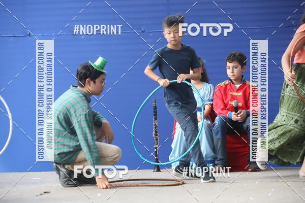 Buy your photos of the eventTots & Teens on Fotop