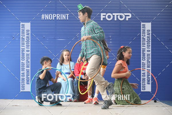 Buy your photos of the eventTots & Teens on Fotop