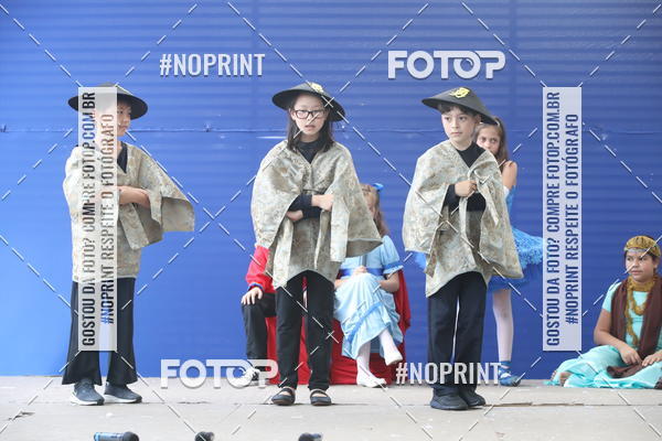 Buy your photos of the eventTots & Teens on Fotop