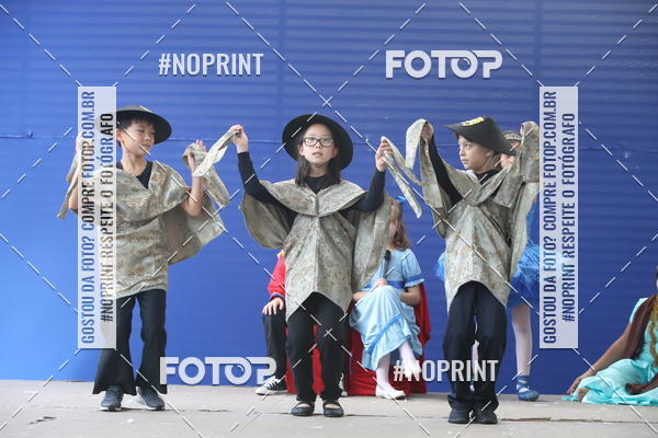 Buy your photos of the eventTots & Teens on Fotop