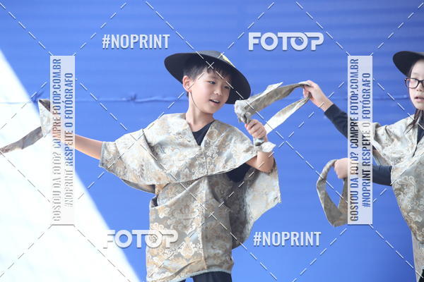 Buy your photos of the eventTots & Teens on Fotop