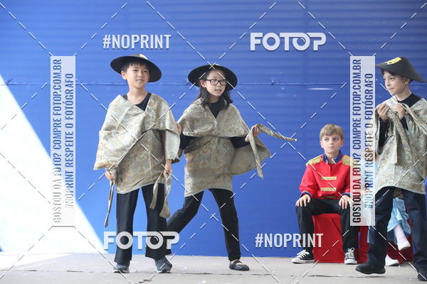 Buy your photos of the eventTots & Teens on Fotop