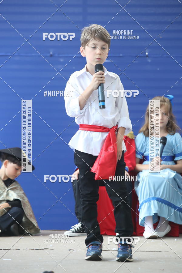 Buy your photos of the eventTots & Teens on Fotop