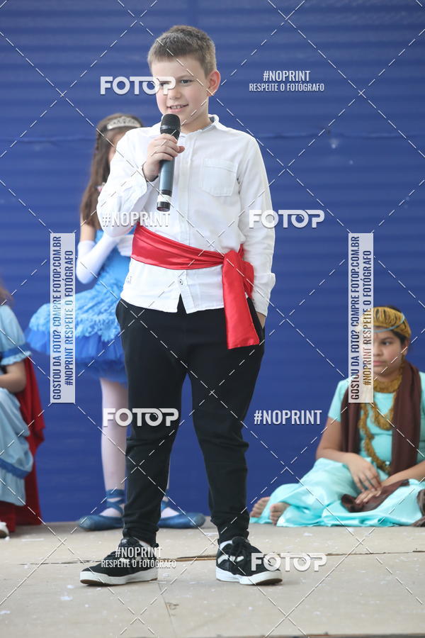 Buy your photos of the eventTots & Teens on Fotop