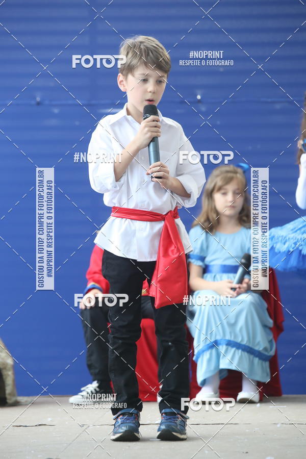 Buy your photos of the eventTots & Teens on Fotop