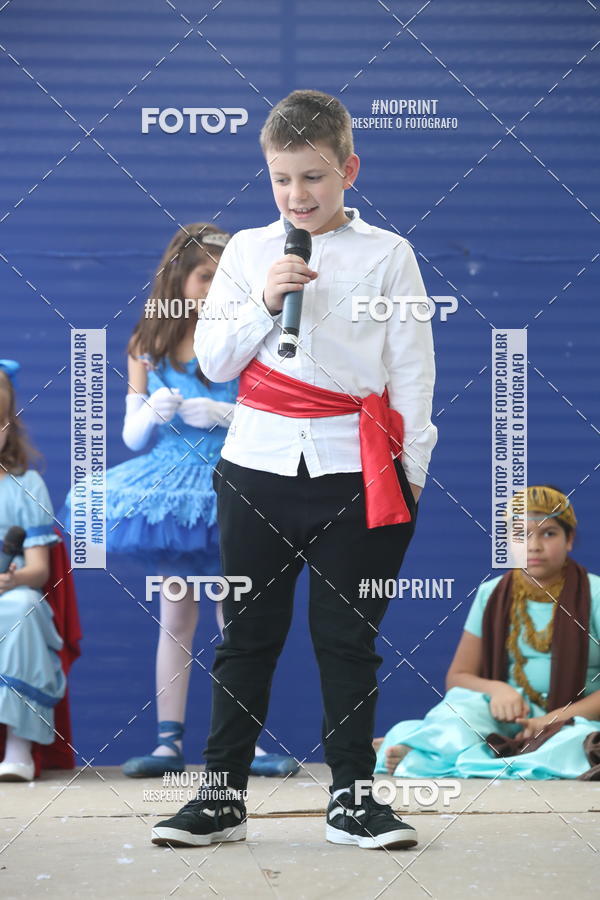 Buy your photos of the eventTots & Teens on Fotop