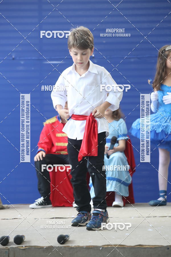 Buy your photos of the eventTots & Teens on Fotop