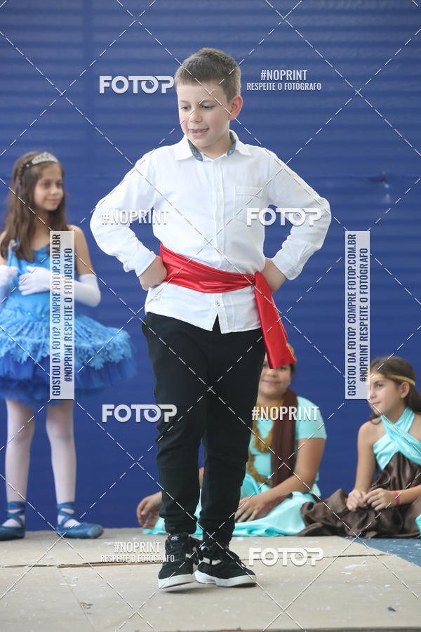 Buy your photos of the eventTots & Teens on Fotop