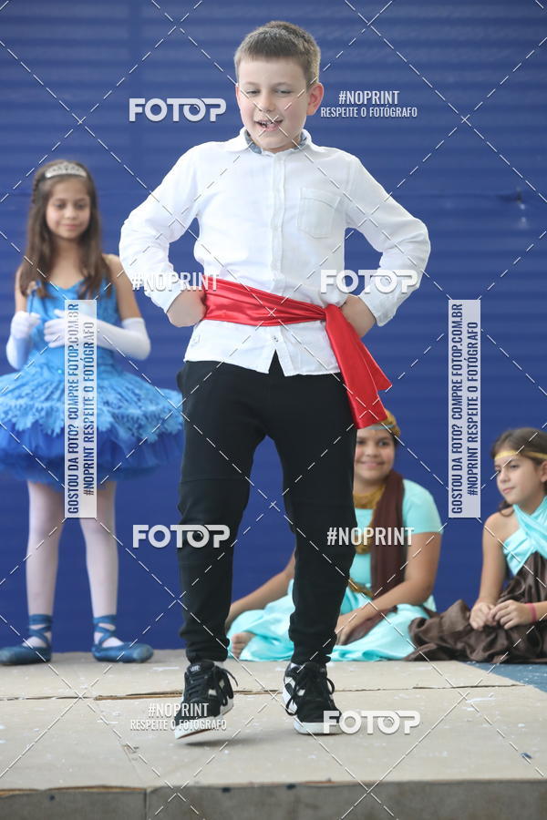 Buy your photos of the eventTots & Teens on Fotop