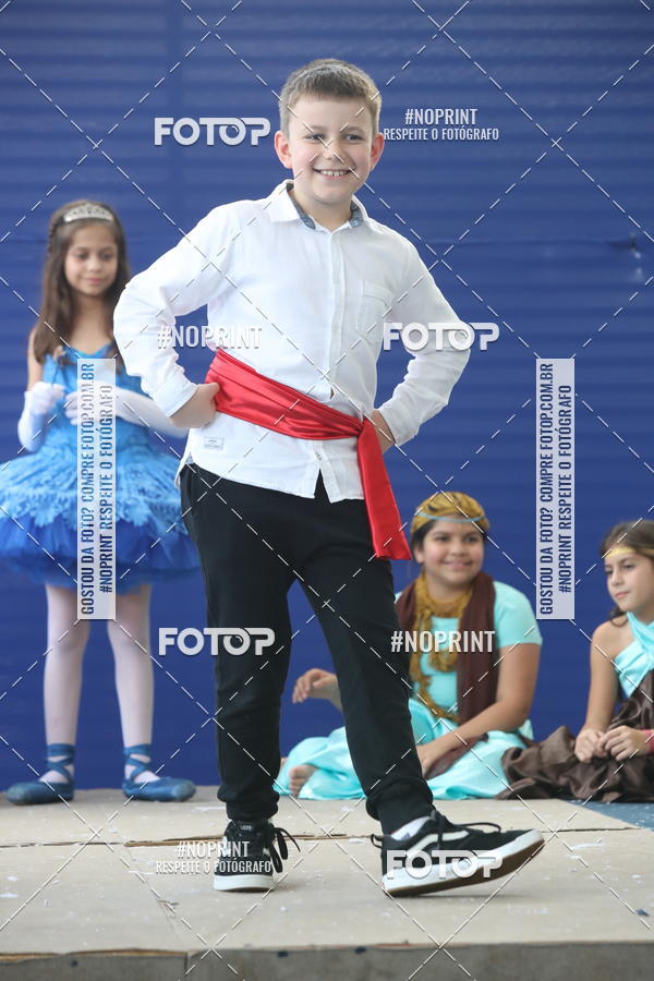 Buy your photos of the eventTots & Teens on Fotop