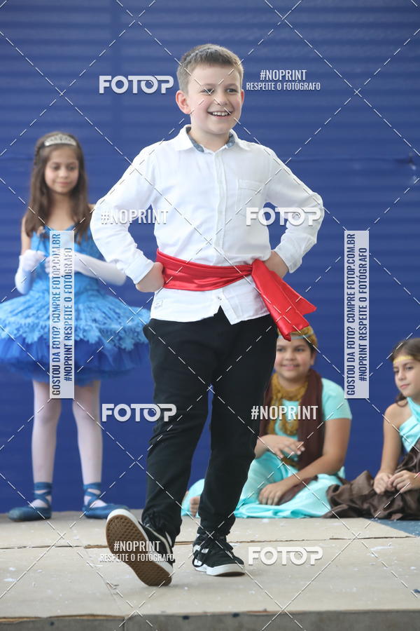 Buy your photos of the eventTots & Teens on Fotop