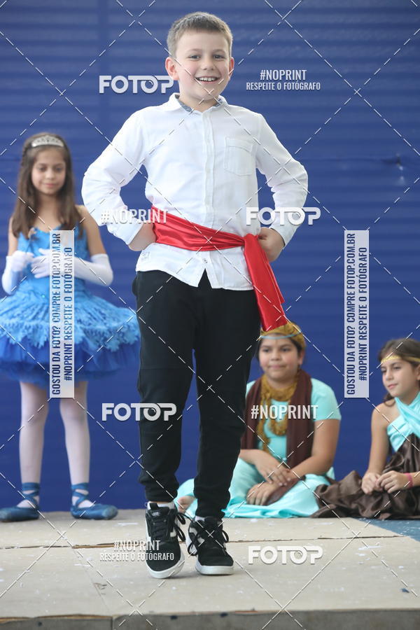 Buy your photos of the eventTots & Teens on Fotop