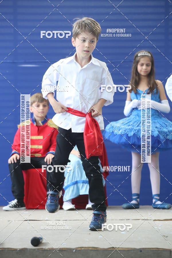 Buy your photos of the eventTots & Teens on Fotop