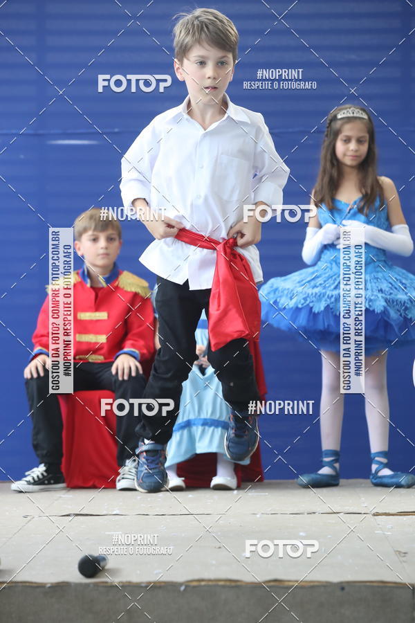 Buy your photos of the eventTots & Teens on Fotop