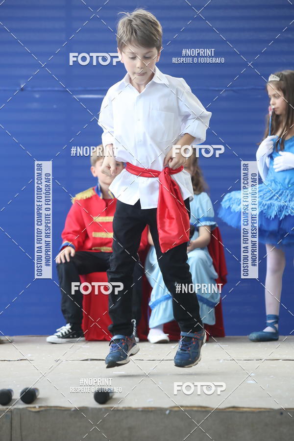 Buy your photos of the eventTots & Teens on Fotop