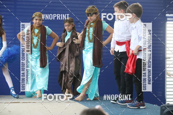 Buy your photos of the eventTots & Teens on Fotop