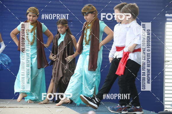 Buy your photos of the eventTots & Teens on Fotop