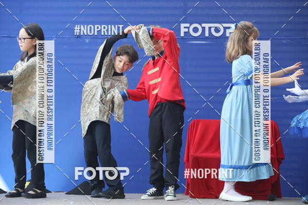 Buy your photos of the eventTots & Teens on Fotop