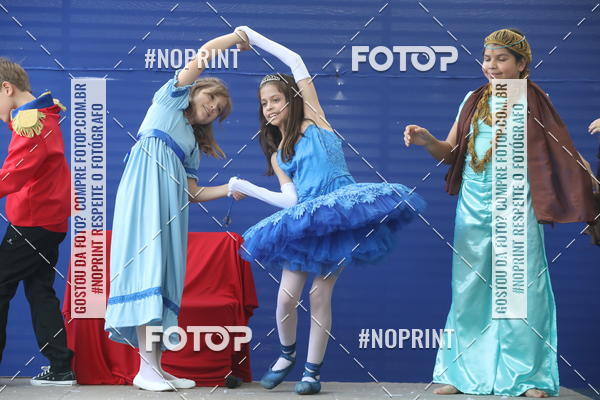 Buy your photos of the eventTots & Teens on Fotop