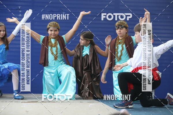 Buy your photos of the eventTots & Teens on Fotop