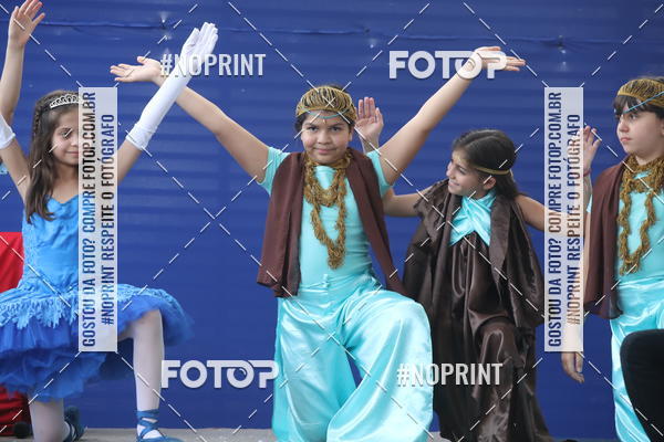 Buy your photos of the eventTots & Teens on Fotop