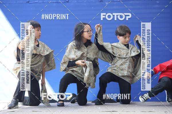 Buy your photos of the eventTots & Teens on Fotop