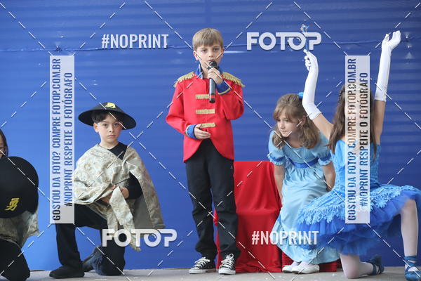 Buy your photos of the eventTots & Teens on Fotop