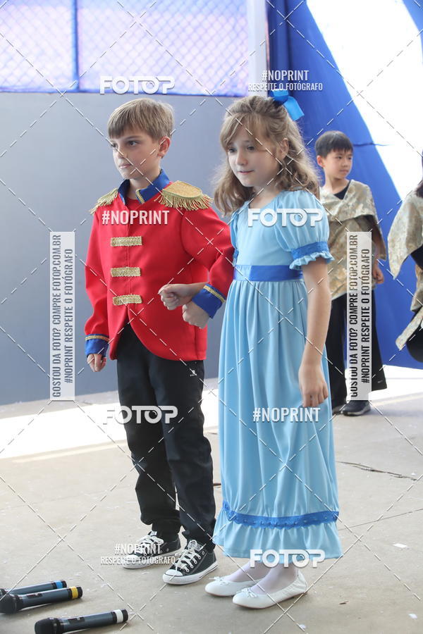 Buy your photos of the eventTots & Teens on Fotop