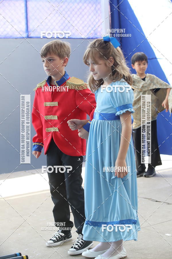 Buy your photos of the eventTots & Teens on Fotop