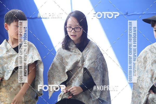 Buy your photos of the eventTots & Teens on Fotop