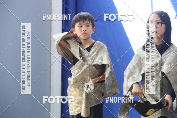 Buy your photos of the eventTots & Teens on Fotop